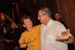 2011 10 09 station danse 182